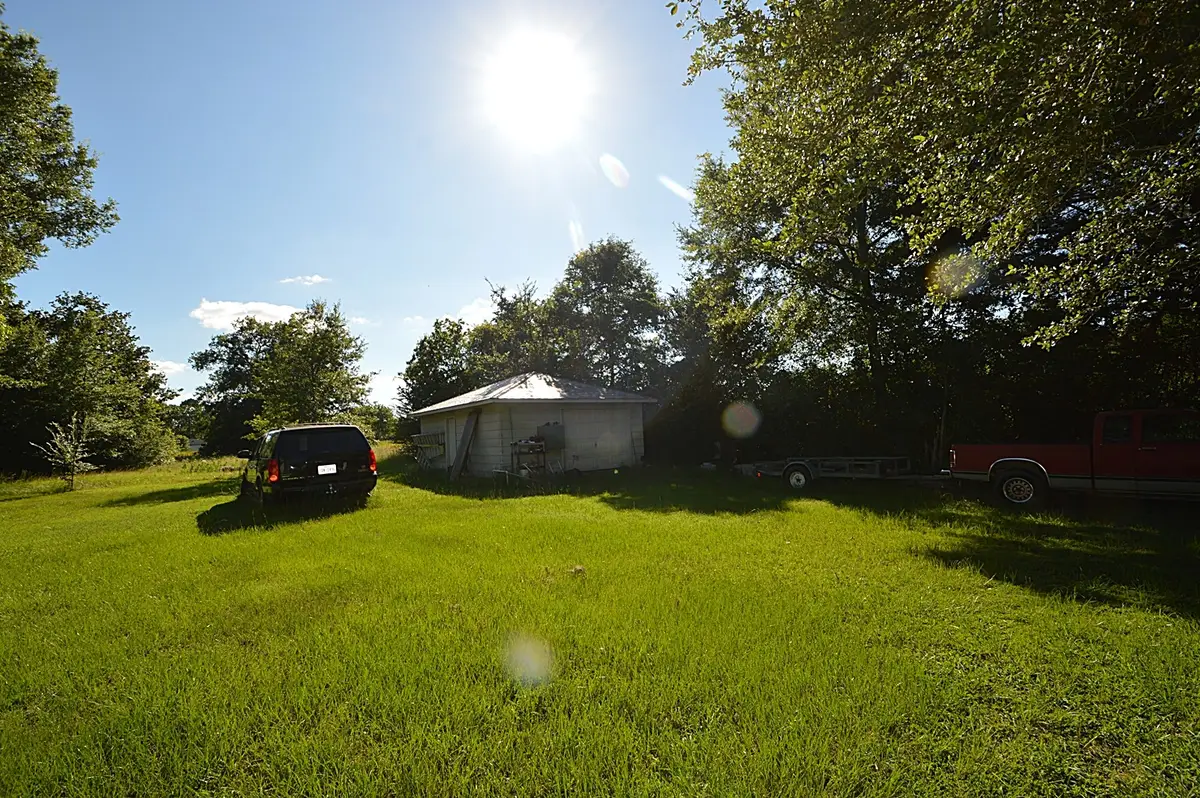 TBD County Road 1532, Point, TX 75472 - #1