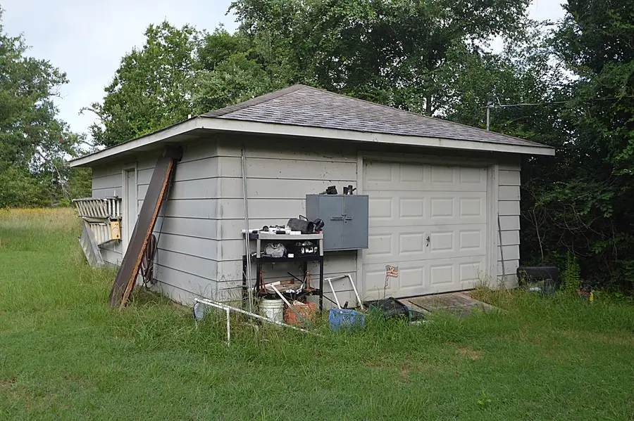 TBD County Road 1532, Point, TX 75472 - #2