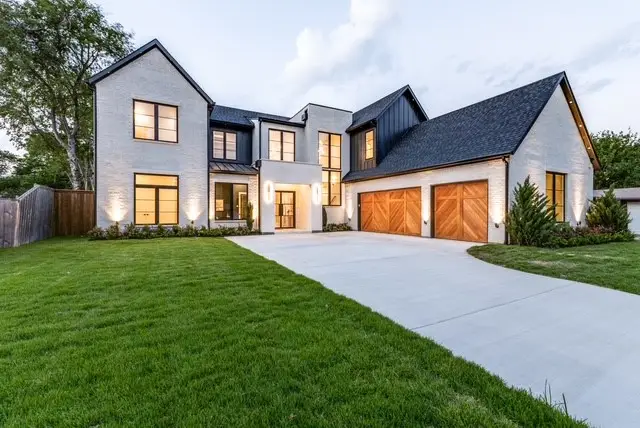 3175 Northaven Road, Dallas, TX 75229 - #1