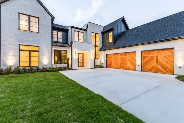 3175 Northaven Road, Dallas, TX 75229 - #2