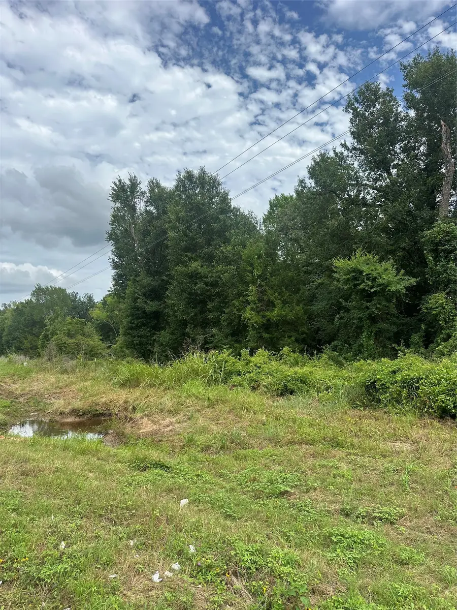 TRACT 2 tbd Fm 1365, Teague, TX 76667 - #2