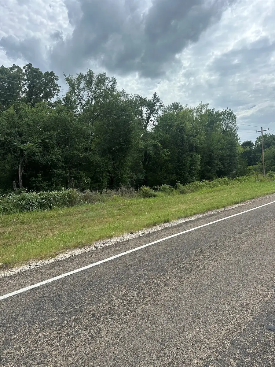 TRACT 2 tbd Fm 1365, Teague, TX 76667 - #3