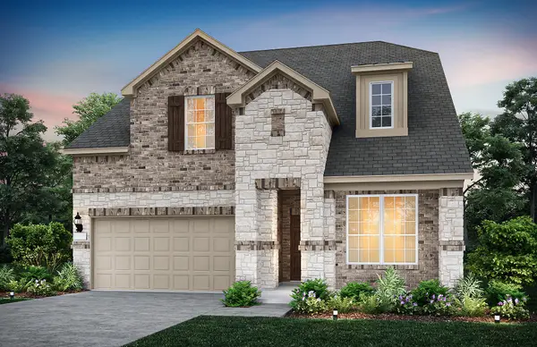 11208 Bolsover Boulevard, Fort Worth, TX 76052