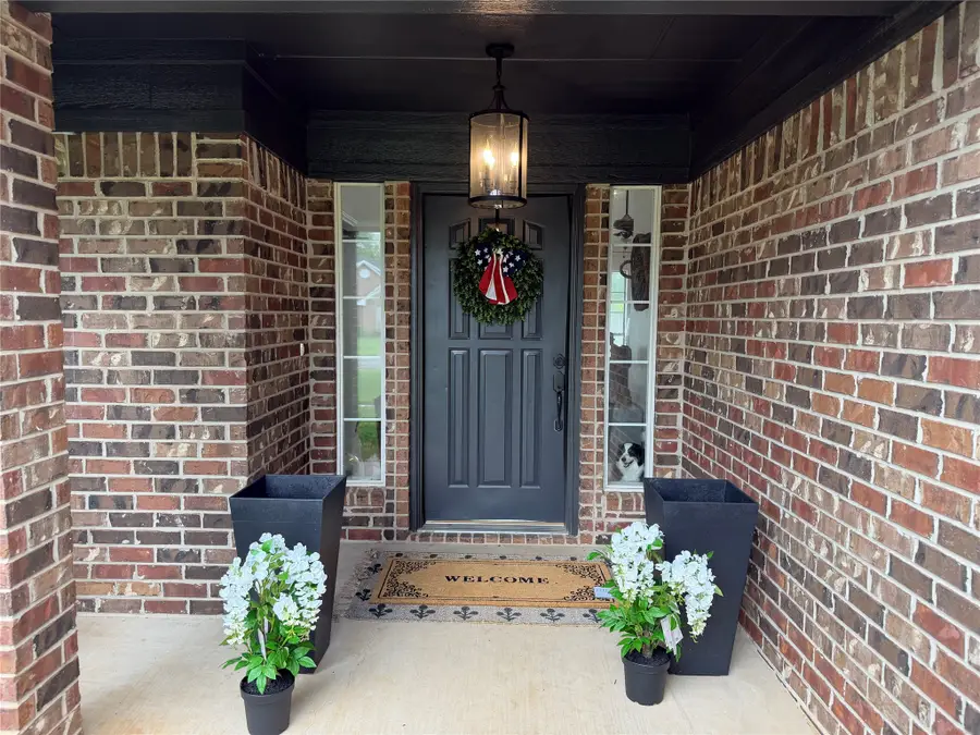 124 Diane Lane, Mount Pleasant, TX 75455 - #2