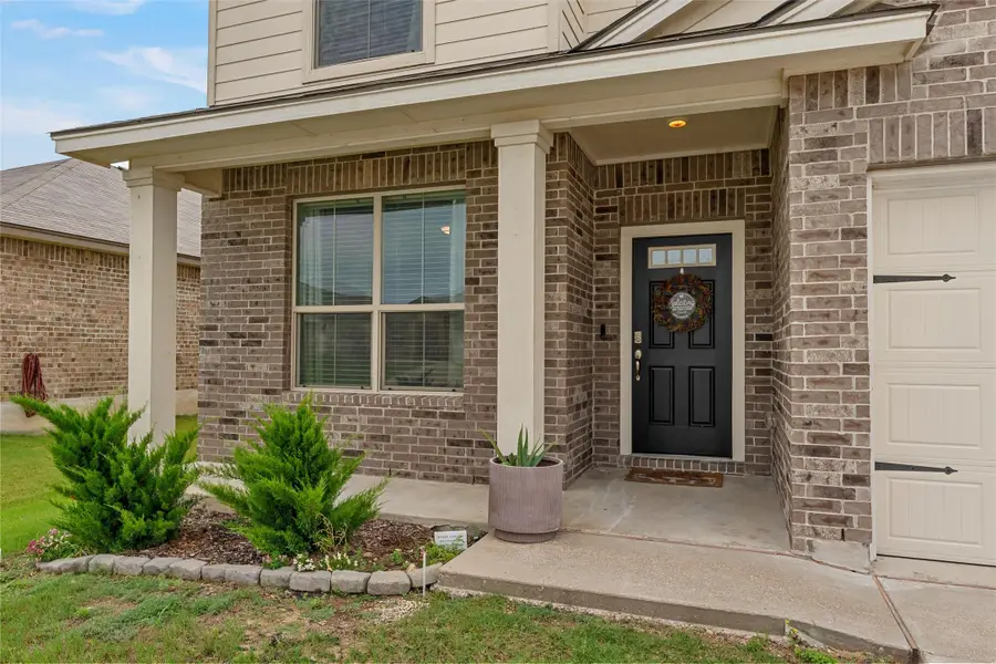 3216 Marston Road, Waco, TX 76655 - #2