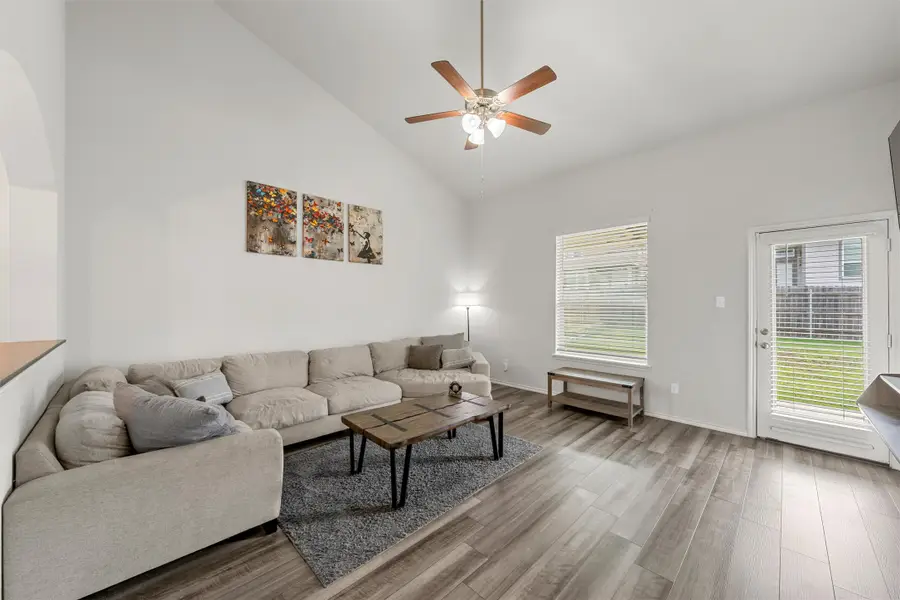 3216 Marston Road, Waco, TX 76655 - #3