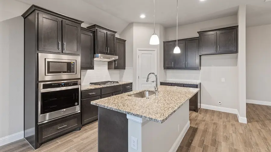 10393 Sarasota Street, Midlothian, TX 76065 - #2