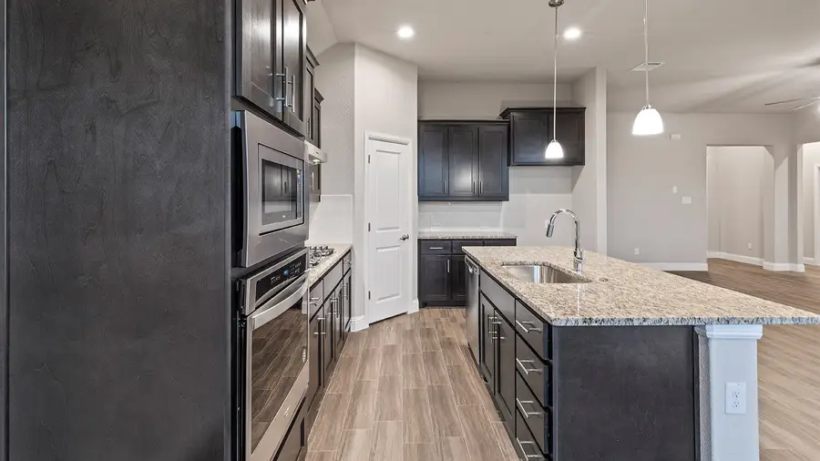 10393 Sarasota Street, Midlothian, TX 76065 - #3