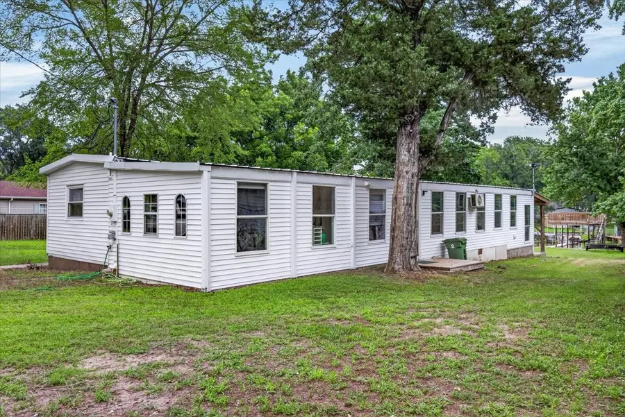 160 Buffalo Springs Road, Mabank, TX 75156 - #3