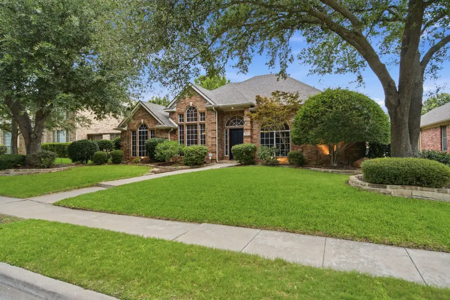 11014 Shadow Brook Lane, Frisco, TX 75035 - #2