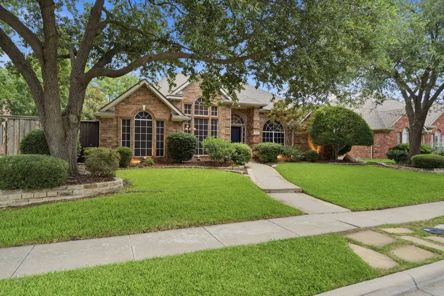 11014 Shadow Brook Lane, Frisco, TX 75035 - #3