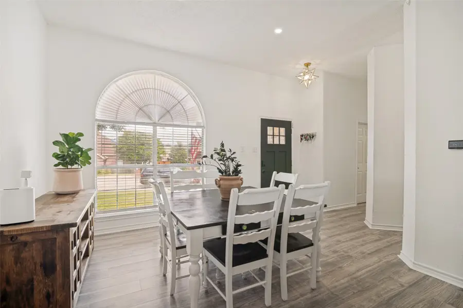 3015 Paint Brush Trail, Rockwall, TX 75032 - #3
