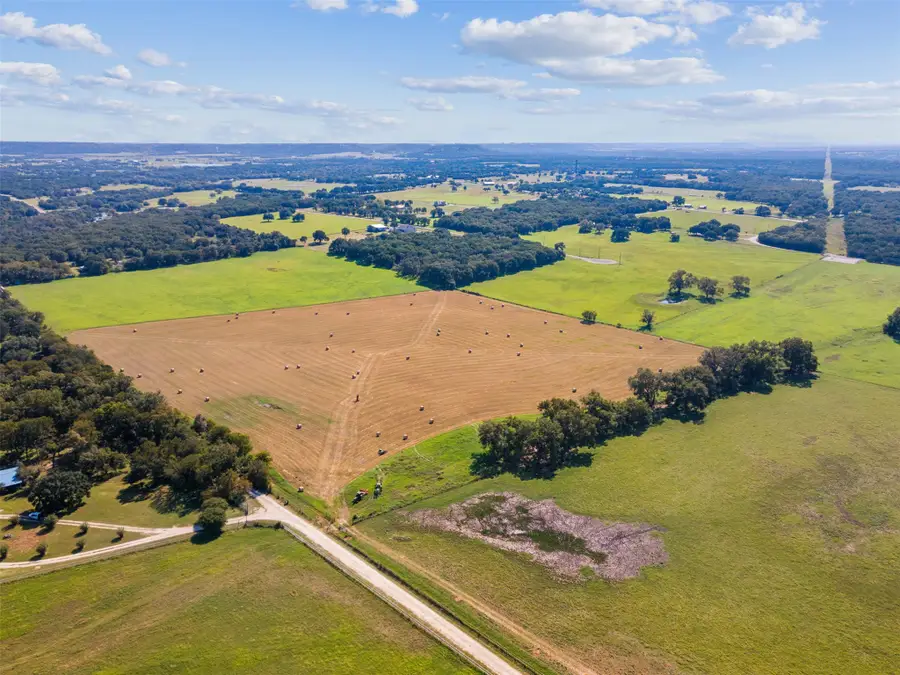 324 E Highway 6, Iredell, TX 76649 - #3