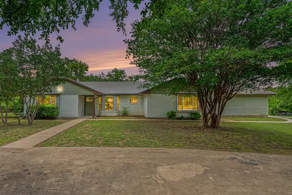 217 Kingswood Road, Willow Park, TX 76087