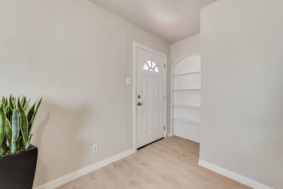 5074 Mayfair Street, Fort Worth, TX 76116 - #2