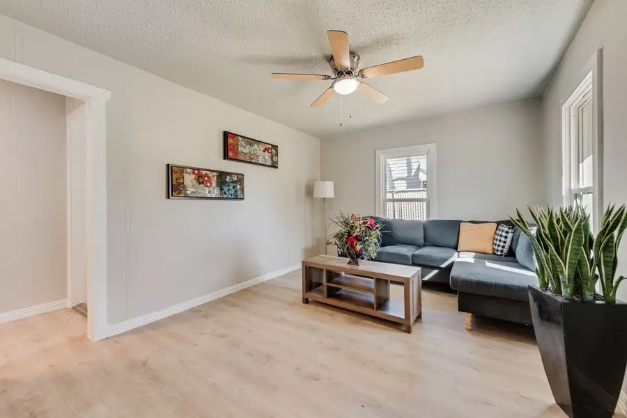 5074 Mayfair Street, Fort Worth, TX 76116 - #3
