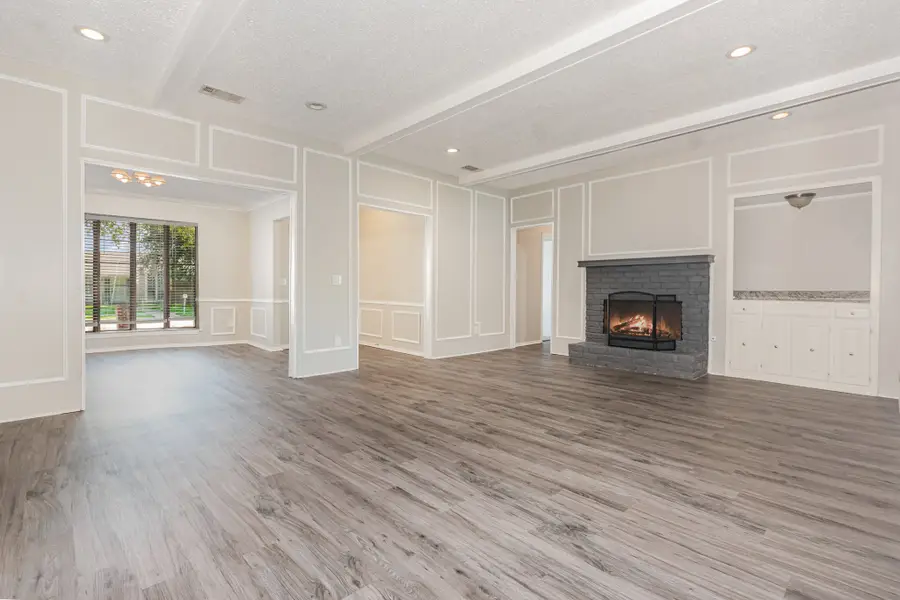 2313 Daybreak Trail, Plano, TX 75093 - #3