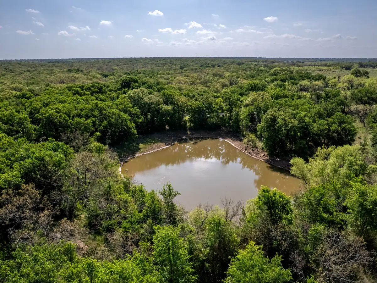 3051 County Road 411 W, Brownwood, TX 76801 - #1