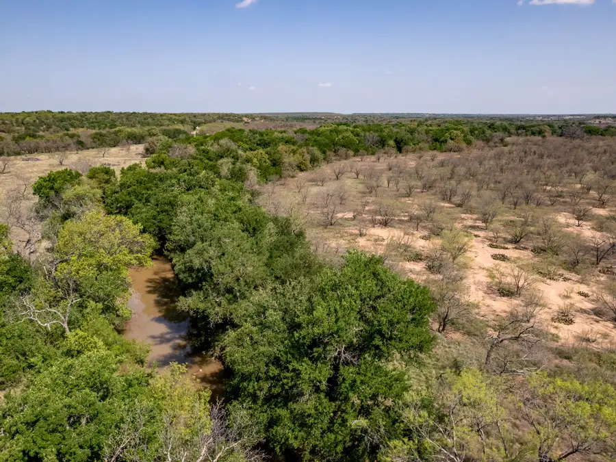 3051 County Road 411 W, Brownwood, TX 76801 - #2