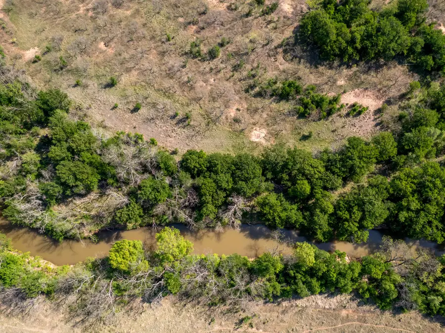 3051 County Road 411 W, Brownwood, TX 76801 - #3