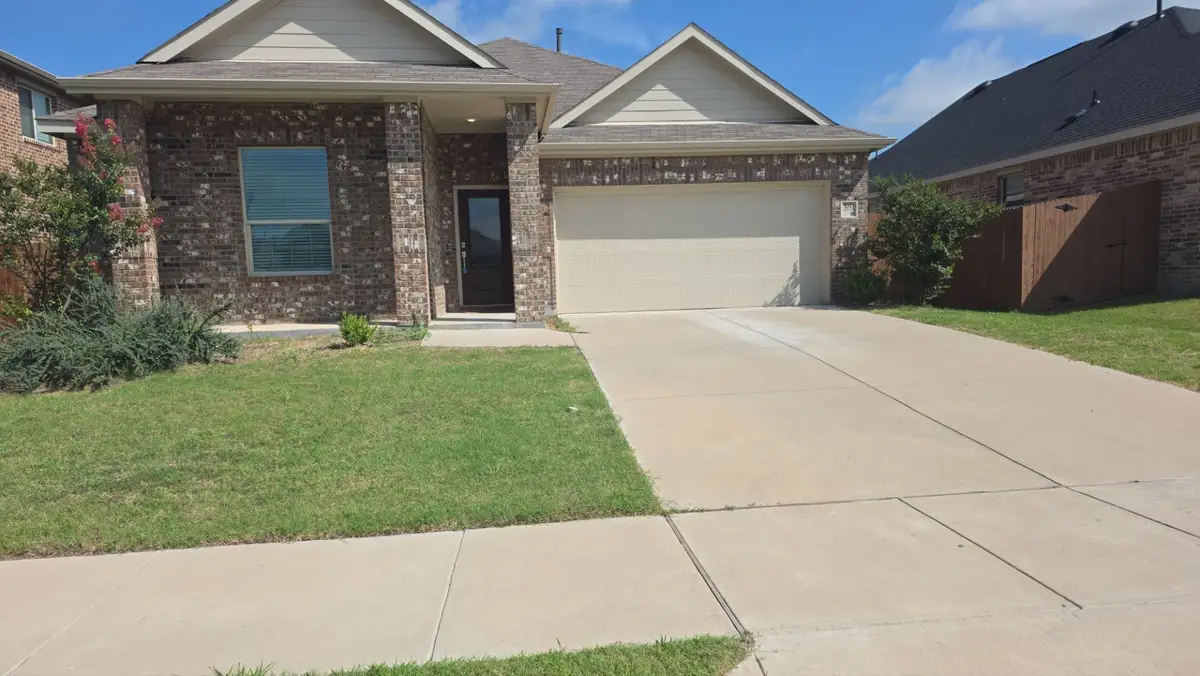 3951 Bellingham Lane, Forney, TX 75126 - #1