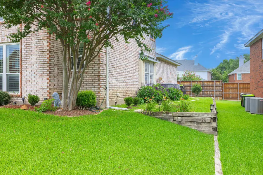 1921 Brabant Drive, Plano, TX 75025 - #2