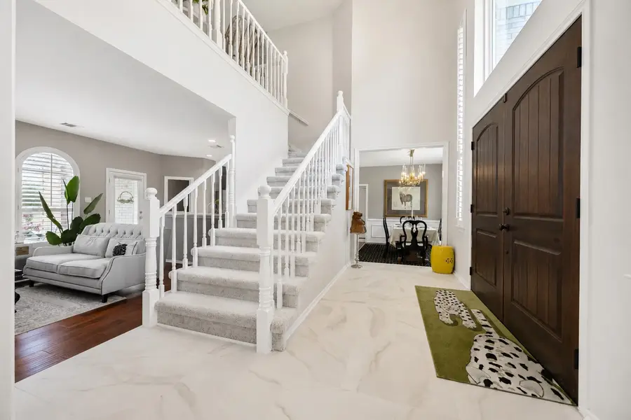 1921 Brabant Drive, Plano, TX 75025 - #3