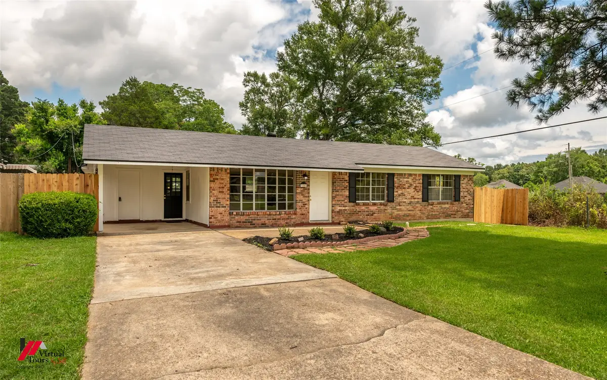 7447 Songwood Drive, Shreveport, LA 71129 - #1