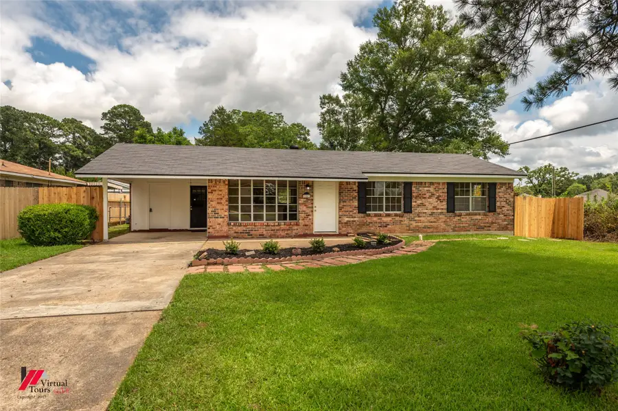7447 Songwood Drive, Shreveport, LA 71129 - #2