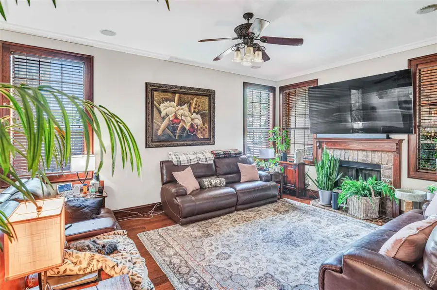 22 Dunrobin, Garland, TX 75044 - #2