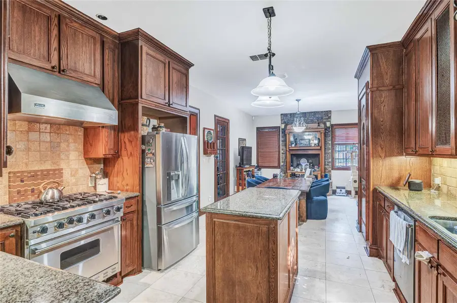 22 Dunrobin, Garland, TX 75044 - #3