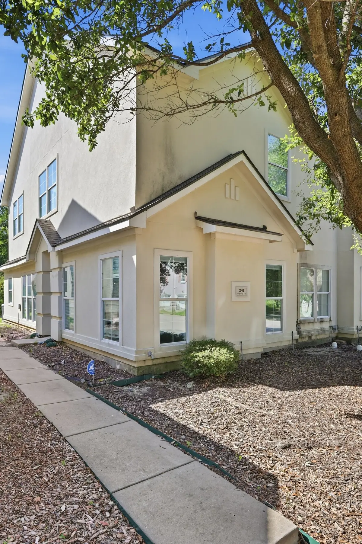 341 Regency Drive, Allen, TX 75002 - #1