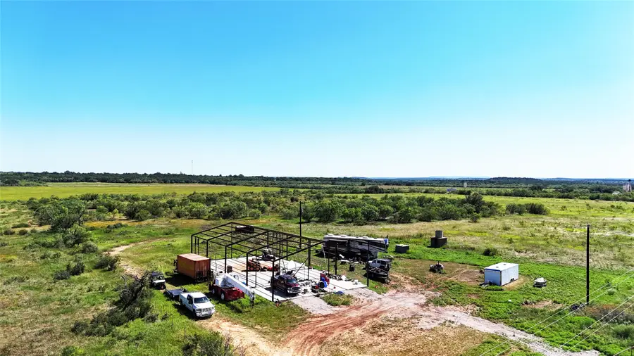 7263 County Road 106, Brownwood, TX 76801 - #3