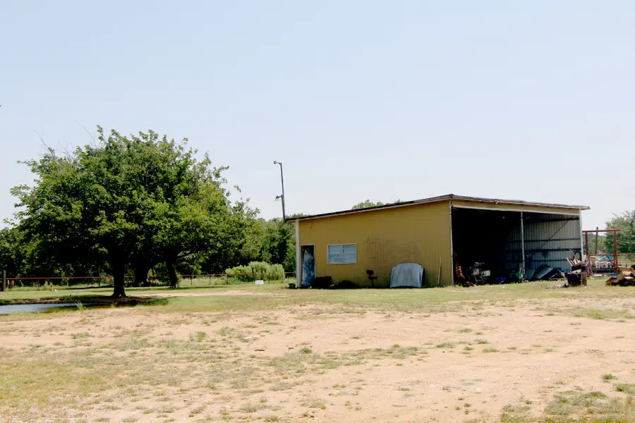 117 County Road 485, Ranger, TX 76470 - #3