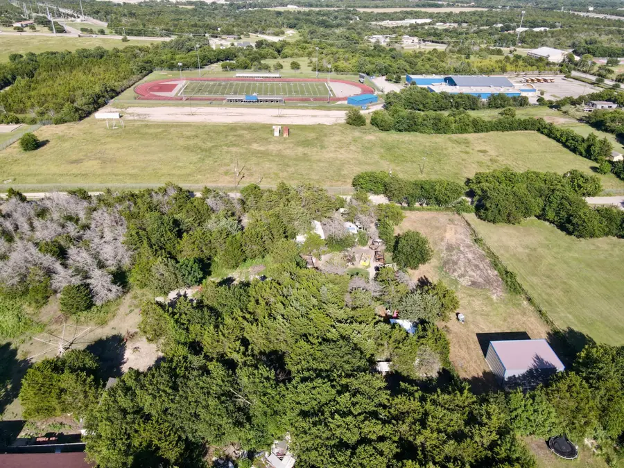 8008 Mask Drive, Dallas, TX 75241 - #2
