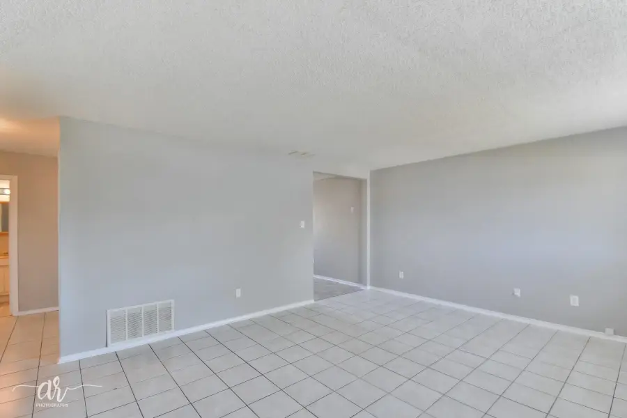 1601 Palm Street, Abilene, TX 79602 - #3
