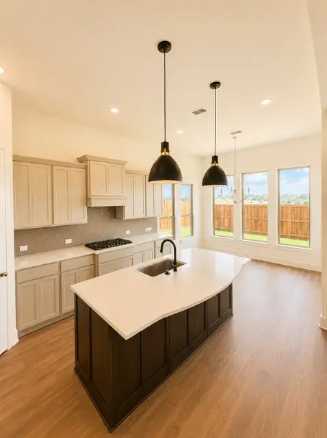 3123 Tobias Lane, Rockwall, TX 75032 - #3