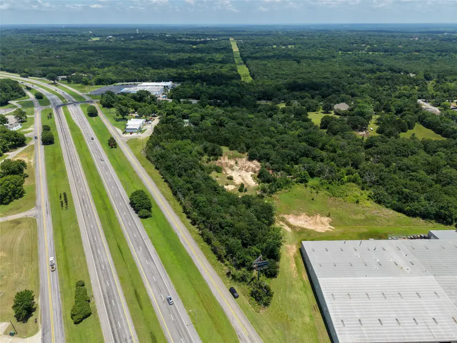 TBD S Eisenhower Parkway, Denison, TX 75021 - #2