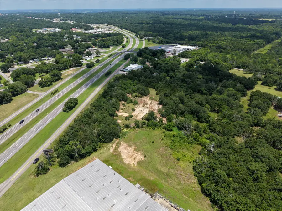 TBD S Eisenhower Parkway, Denison, TX 75021 - #3