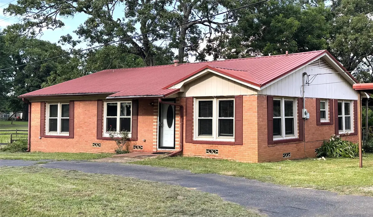 4188 Fm 1402, Mount Pleasant, TX 75455 - #1