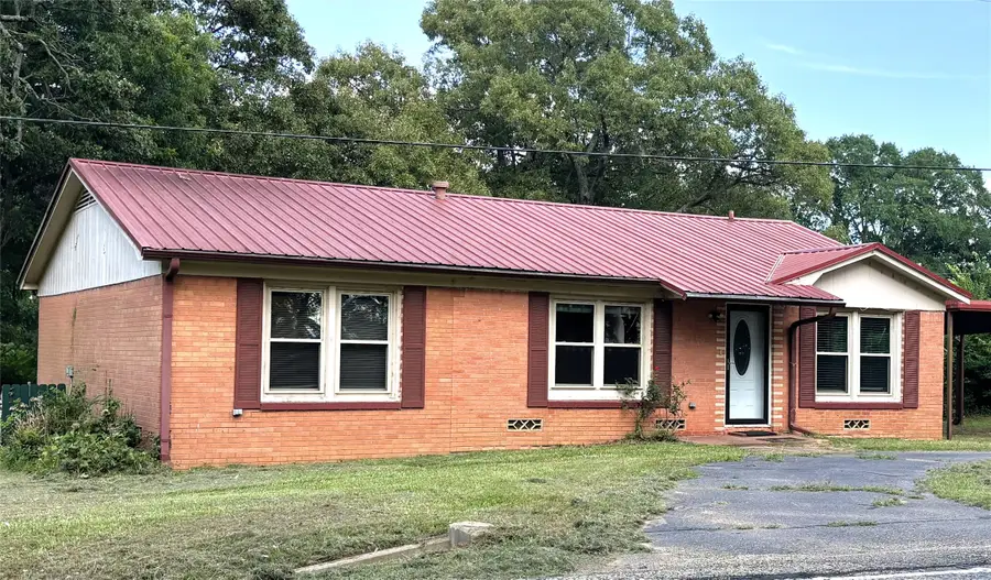 4188 Fm 1402, Mount Pleasant, TX 75455 - #3