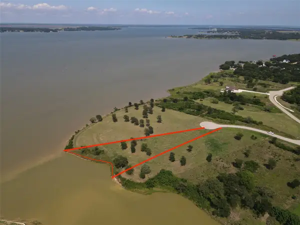 577 Old Peninsula Trail, Corsicana, TX 75109
