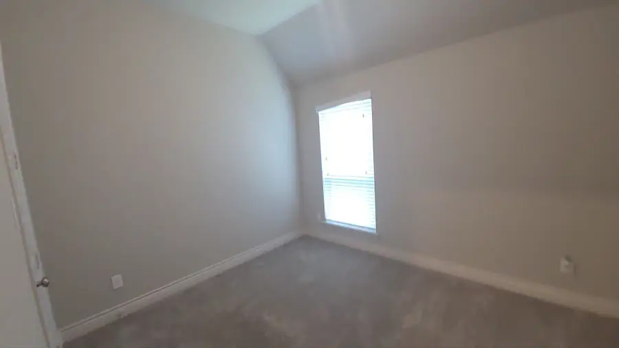 1502 Wheatley Way, Forney, TX 75126 - #3
