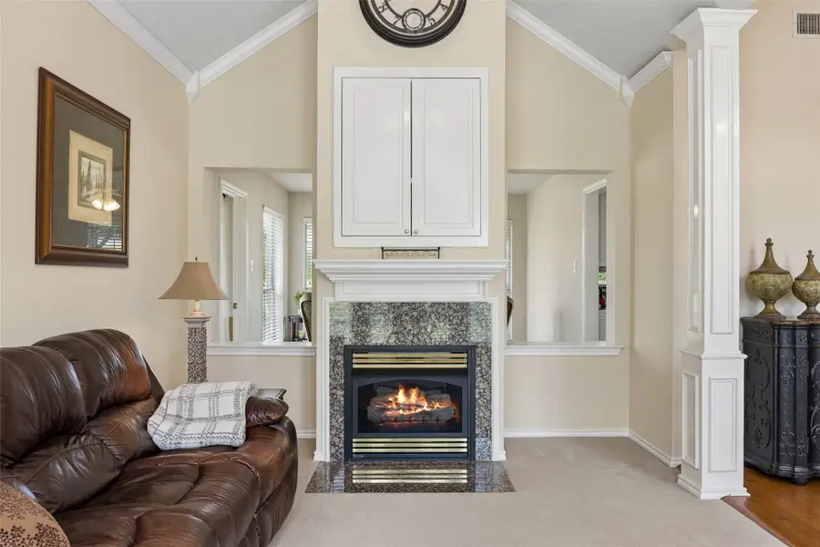 408 Herron Circle, McLendon Chisholm, TX 75032 - #3