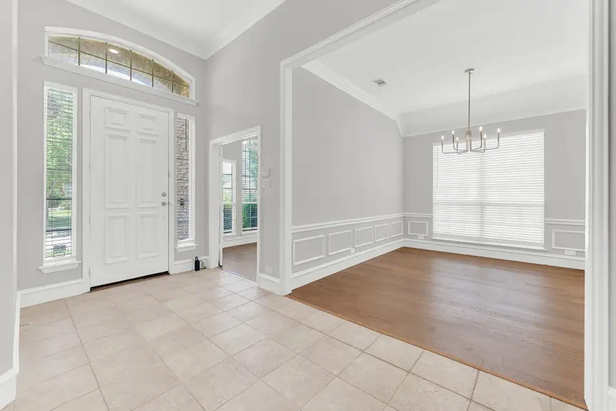 3500 Neiman Road, Plano, TX 75025 - #3