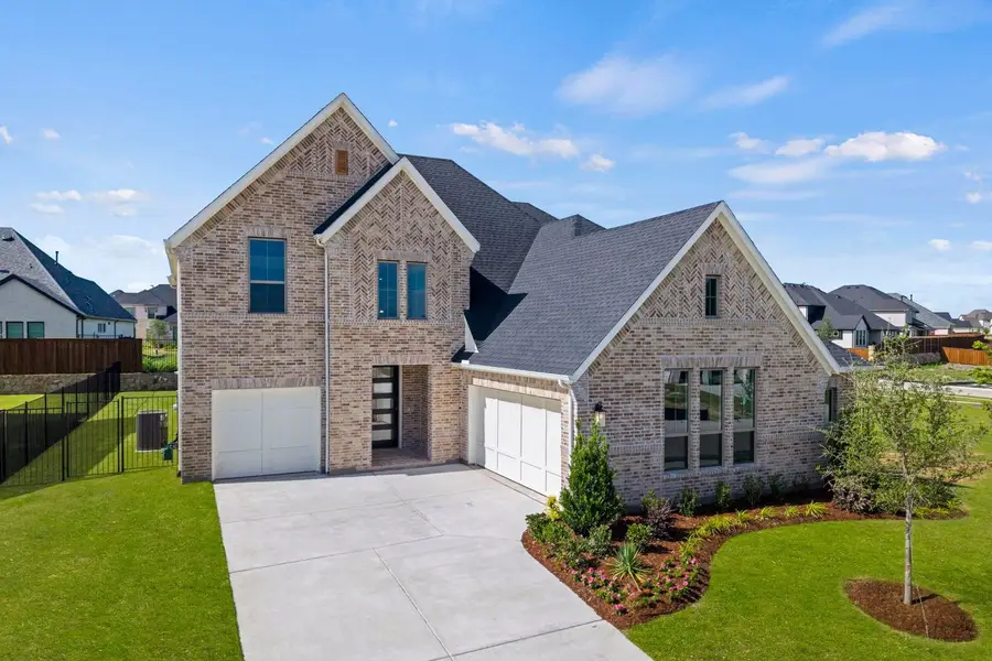 3144 Tobias Lane, Rockwall, TX 75032 - #2