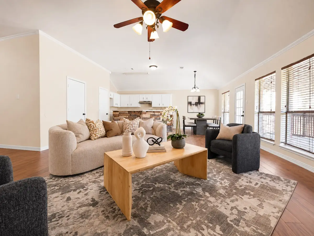 1010 Mediterranean Avenue, Midlothian, TX 76065 - #1