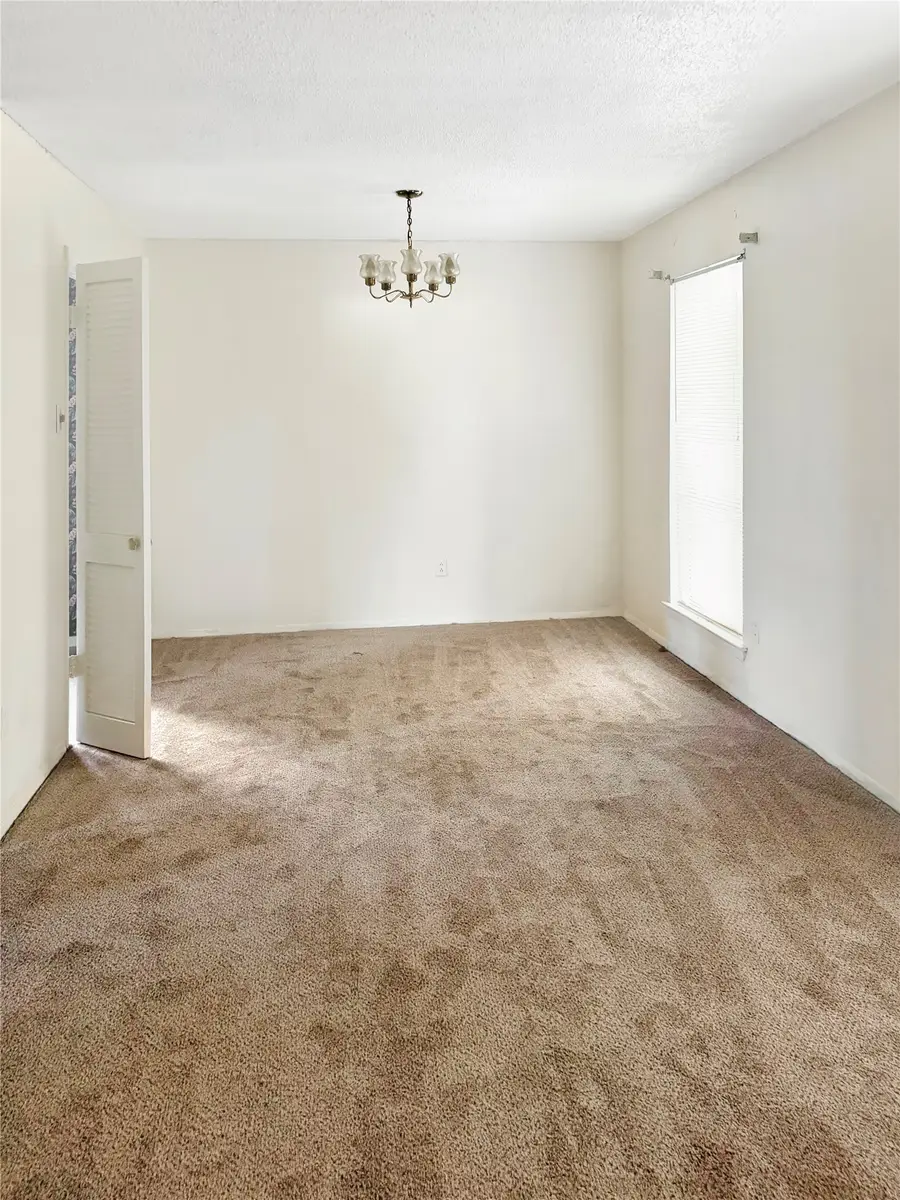 3539 Hacienda Drive, Dallas, TX 75233 - #2