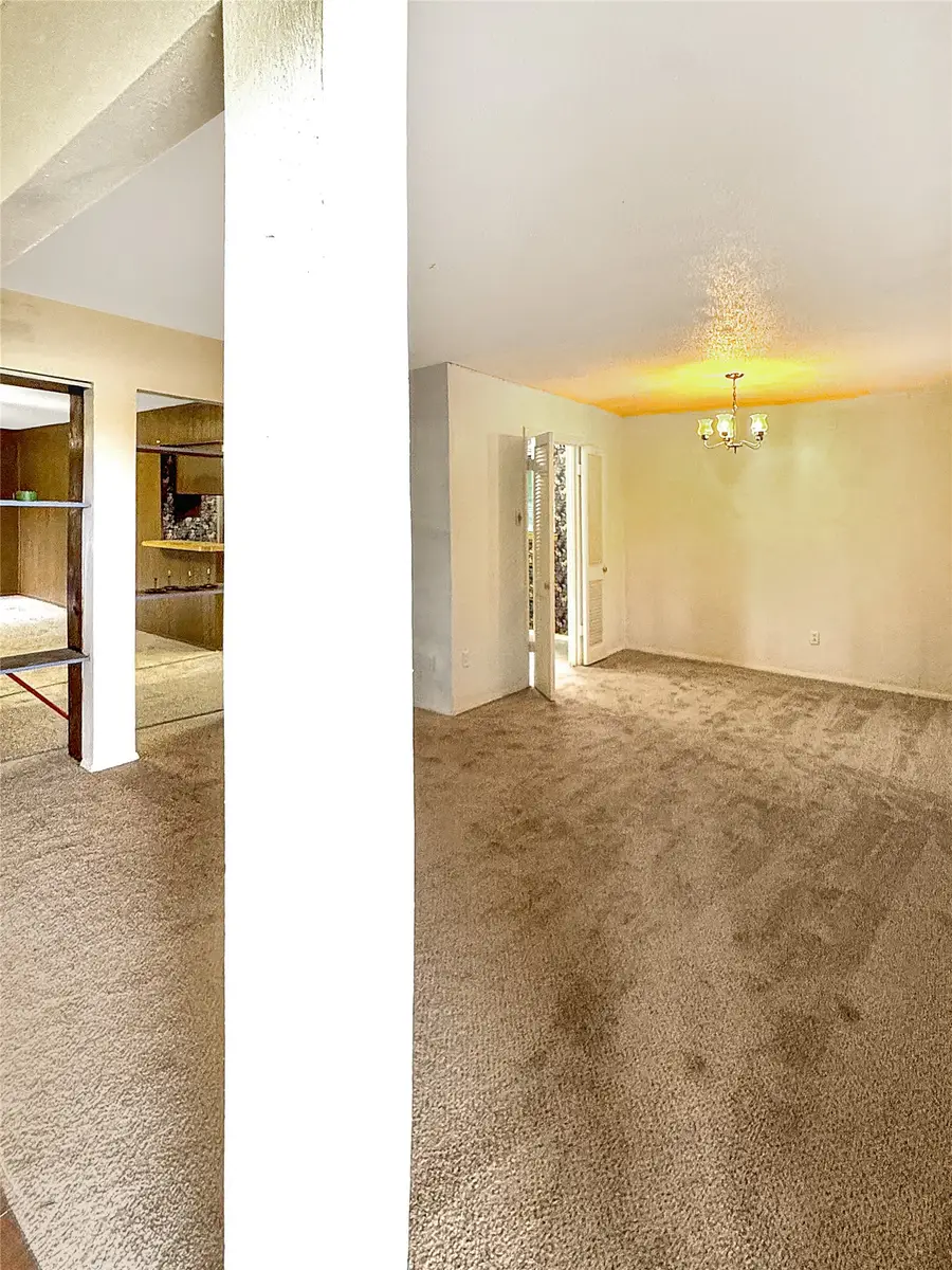 3539 Hacienda Drive, Dallas, TX 75233 - #3
