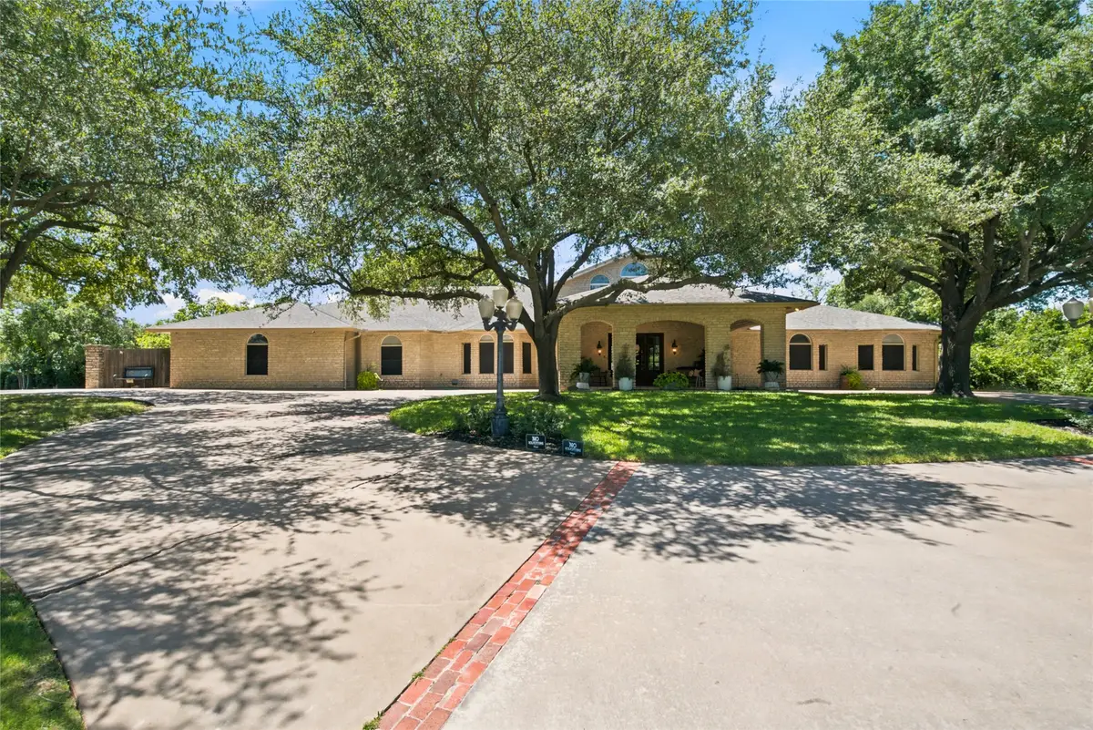 2749 Summit Avenue, Stephenville, TX 76401 - #1